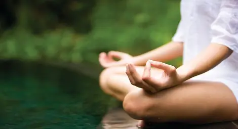 Съвети за по-добра медитация