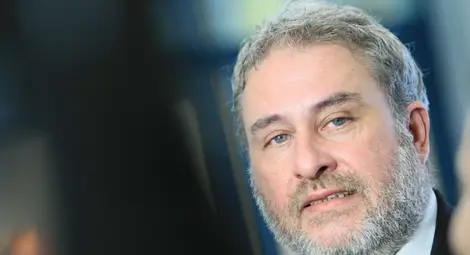 Банов: Изнесената информация е помия на посредствеността