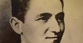 Руски учен на служба в Русе се опълчва срещу вредната политика на руския царизъм в България