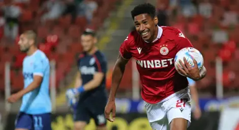 Дузпа: Кой да вкарва в националния отбор, чужденците ли?!