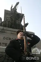 Демокрация за перифериите &ndash; България, Полша, Финландия