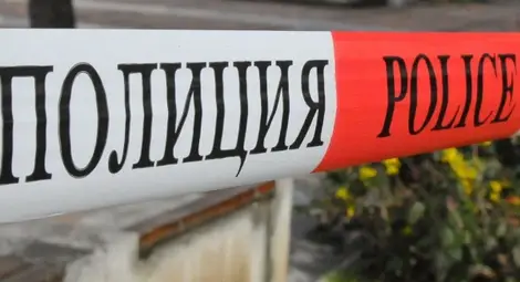 Мъж уби 67-годишната си тъща в Стара Загора