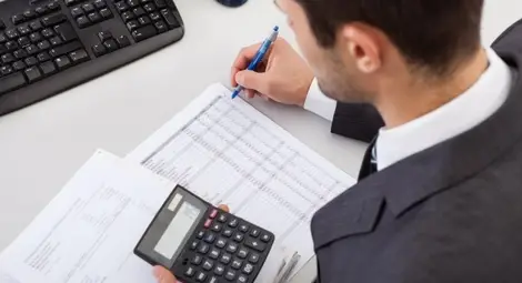 Стрес тестът на застрахователите започна