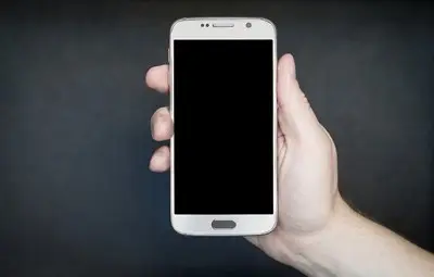 Ветовски измамници продават телефони ментета в интернет