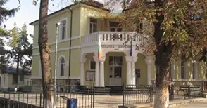 Делото за кметския пост във Ветово тръгва отначало с нов състав