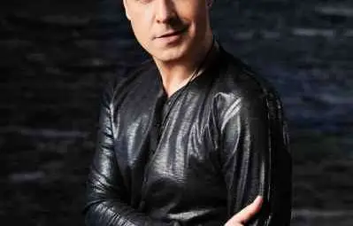 Жури от перфекционисти в телевизионната Музикална академия