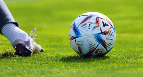 Пет дунавски деца под око в &bdquo;Турнира на талантите&ldquo;