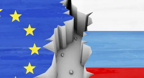 Путин: Идеята Русия да нападне САЩ няма смисъл