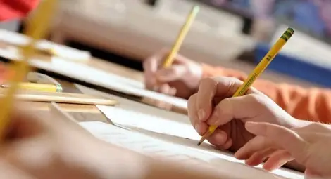 Обявиха 13-ия национален школски  конкурс &bdquo;Стоян Михайловски&ldquo;