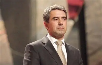 Плевнелиев призова за повече стабилност, реформи и напредък