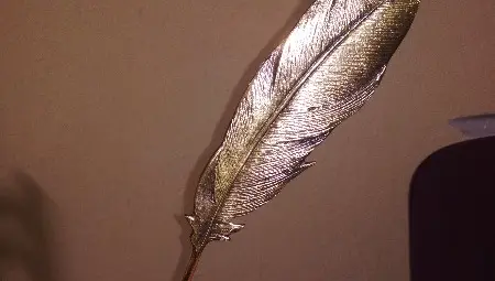 &bdquo;Златно перо&ldquo; за &bdquo;Утро&ldquo; от български спорт №1