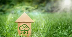 Проекти ще помагат за озеленяването на три кални петна в „Чародейка“ и „Дружба“