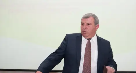 "Млад фермер" по новата селска програма достъпна до края на юни 