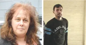 Осъден за търговия с гласове нападна с юмруци социални работници