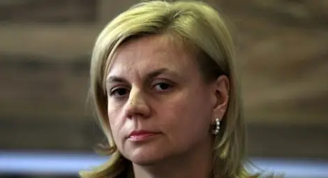 Отменят Закона за публично-частното партньорство