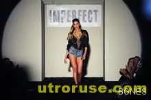  Модни трикове за повече височина 