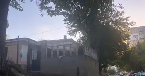 Патриотите търсят отговори за силната циганска музика в „Родина“