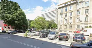 28 000 лева обезщетение за счупен крак на път за работа в болница „Канев“