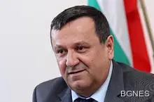 Адемов: Бедните работещи у нас са между 7-8% 