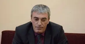 Кметът на Две могили иска бившата вила на ВиК за туристически подслон