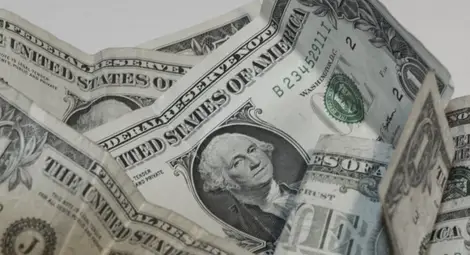 Как поскъпването на долара влияе на икономиките по света