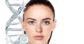 Колаген + редуциран глутатион: защо тази комбинация е повече от козметика