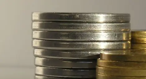 Пускат цветна монета за празника на София