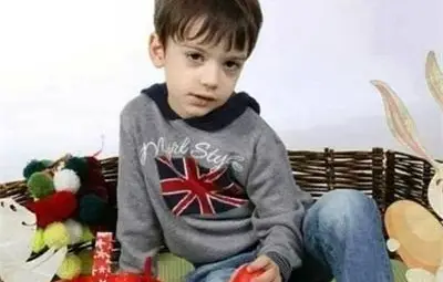 Днес се навършва 1 година от смъртта на 4-годишния Паоло