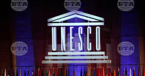 ЮНЕСКО изрази „дълбока загриженост" за обектите от Списъка на световното наследство, засегнати от войната в Близкия изток