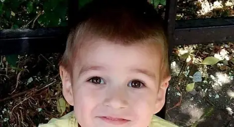 Малкият Коко има нужда от помощ