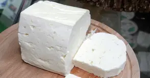 Две русенски ферми доставят продукти по онлайн поръчки