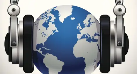 Учени ще записват всеки звук на Земята