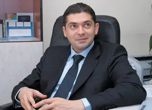 Валери Петров и д-р Милен Врабевски станаха европейски лауреати