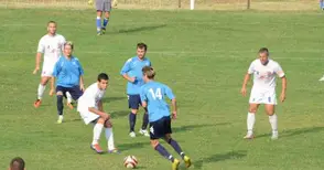 В „Дунав 2010“ чакат какви ще ги измъдрят в Силистра