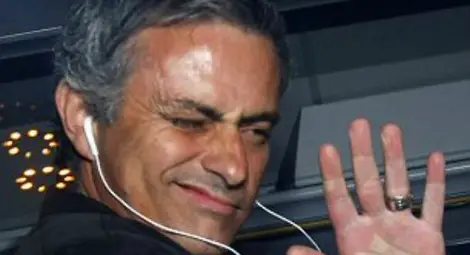 Ето го тайното оръжие на ЦСКА