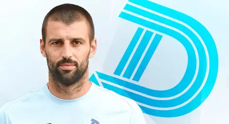 Димов: &bdquo;Етър&ldquo; не е някакъв гранд, че да се плашим от сянката си