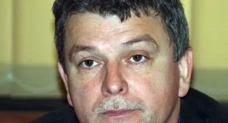 Доц. Христо Бозов е новият кмет на Варна