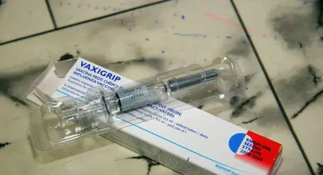 Акад. Петрунов: Без ваксини човечеството щеше да е наполовина Акад. Петрунов: Без ваксини човечеството щеше да е наполовина