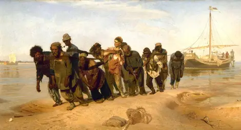 Човек може да е безсмъртен благодарение на изначалната си любов към свободата Човек може да е безсмъртен благодарение на изначалната си любов към свободата