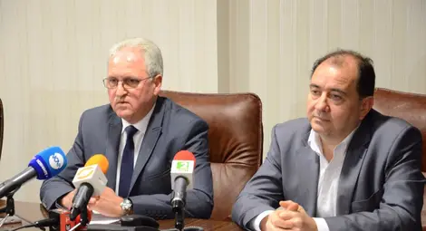 &bdquo;Топлофикация&ldquo; спира топлата вода поне за месец след Великден