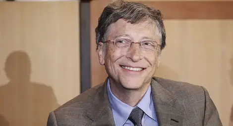 Бил Гейтс: Ако започвате собствен бизнес, трябва да се откажете от тези неща поне в началото