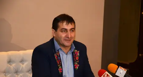 Седмицата на модата в Русе тръгва с конкурс в &bdquo;Шоурум&ldquo;