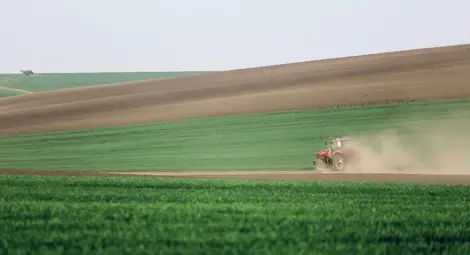 Законодателни промени ще спират схемата с наемане на &bdquo;бели петна&ldquo;