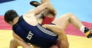 Национални отбори по борба от няколко държави идват на турнир в Русе