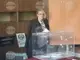 Общинските съветници в Бобошево преизбраха председателя си Лариса Каменова