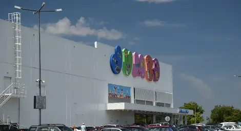 "Джъмбо" намалява капитала на българското си дружество