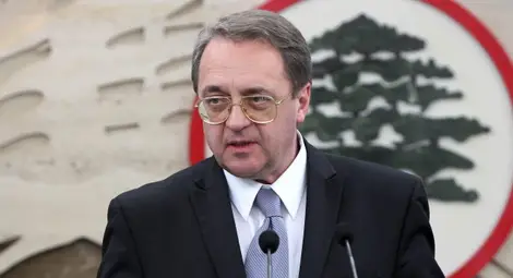 Михаил Богданов Михаил Богданов