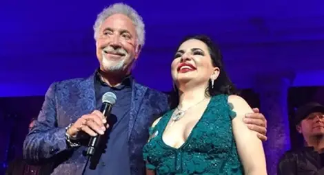 По следите на най-голямата световна измама: &bdquo;Криптокралицата&ldquo; Ружа Игнатова е русенка!