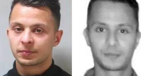 Организатор на касапницата в Париж редовно посещавал гей клубове в Брюксел