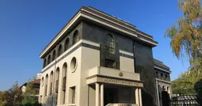 Съдът отхвърли жалба на Мариян Димитров срещу решение на Общинския съвет